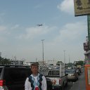���� ����, ���� - ��������� 1 �������� 2011 � ������ ���� ����������