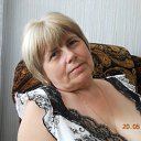 ���� ����, ������, 69 ��� - ��������� 28 ���� 2012 � ������ ���� ����������