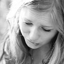 ���� �����, ������, 33 ���� - ��������� 16 �������� 2011 � ������ ���� ����������