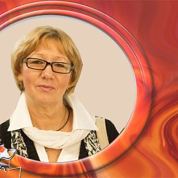 ������ ��������...