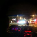 ���� ����, �����-���������, 31 ��� - ��������� 7 ������� 2012 � ������ �������