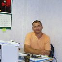 ���� ������, �����, 58 ��� - ��������� 9 ���� 2013 � ������ ���� ����������