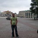 Kutaisi �� ������� ���� ����������