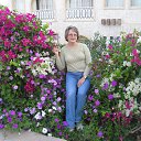 ���� �����, ���������, 67 ��� - ��������� 3 ��� 2013