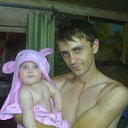 ���� ����, ������-��-����, 38 ��� - ��������� 8 ������� 2011 � ������ ���� ����������