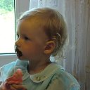 ���� ������, �������, 34 ���� - ��������� 4 ������� 2013 � ������ �������