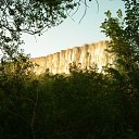 ���� ������, �������, 37 ��� - ��������� 22 ��� 2012 � ������ ���� ����������