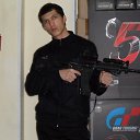 ���� ����������, ������, 37 ��� - ��������� 13 ������ 2012 � ������ �߻