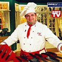 ���� ��� �����, ��������, 58 ��� - ��������� 4 ��� 2013 � ������ ���� ����������