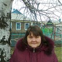 ���� * � * � * � * � * � * � *, ������� - ��������� 22 ������ 2011 � ������ ���� ����������