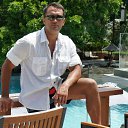 ���� Alex, �����������, 48 ��� - ��������� 30 ����� 2012 � ������ ���� ����������