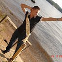 ���� Marco, ������ ��������, 40 ��� - ��������� 22 ������ 2011