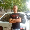 ���� ������, ���������, 41 ��� - ��������� 21 ���� 2012 � ������ ���� ����������