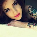 ���� ������, ����������� - ��������� 11 ������� 2012