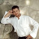 ���� !!!������!!!, ������������, 52 ���� - ��������� 29 ��� 2012 � ������ �������