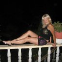 ������� �� ������� ���� ����������