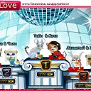 ���� ���, ������, 33 ���� - ��������� 25 ������� 2010 � ������ �PetLove�