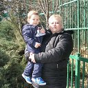 ���� �����, �����, 39 ��� - ��������� 14 ������� 2012 � ������ ���� ����������