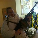 ���� �����, ���� - ��������� 12 ���� 2012 � ������ ���� ����������