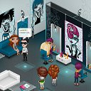 ���� Yo, ��������, 30 ��� - ��������� 11 ���� 2013 � ������ �Tropikania�