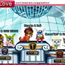 ���� Lara, ���� - ��������� 5 ��� 2011