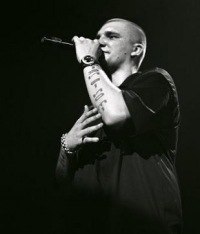 ����, �������, 36 ���