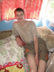 ���� Zik353, �����-���������, 32 ���� - ��������� 15 ������ 2013