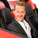 ���� ����� �������� :), ��������� - ��������� 1 ���� 2013 � ������ ���� ����������