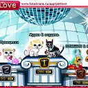  , , 21  -  26  2010   PetLove