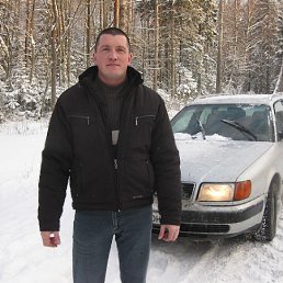 ���� ������, �����������, 46 ��� - ��������� 5 ������� 2011