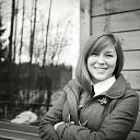 ���� �����, ������, 35 ��� - ��������� 5 ���� 2013 � ������ ���� ����������