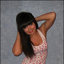 ���� �������, �������� - ��������� 26 ��� 2012 � ������ ���� ����������