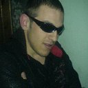 ���� �����, �����, 38 ��� - ��������� 4 ����� 2010