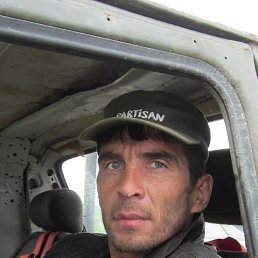 ���� �, ���, 52 ���� - ��������� 12 ������ 2013