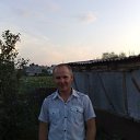 ���� �������, ������, 44 ���� - ��������� 23 �������� 2011 � ������ ���� ����������