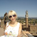 ���� Sss, ������-��-����, 57 ��� - ��������� 29 ������� 2011 � ������ ���� ����������