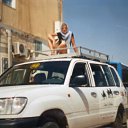  , , 42  -  2  2011    2002