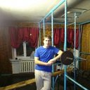 ���� �����, ��������, 36 ��� - ��������� 2 ���� 2013 � ������ ���� ����������