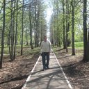 ���� ����, ��������, 55 ��� - ��������� 9 ���� 2013 � ������ ���� ����������