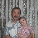 ���� ����� ������, �����������, 61 ��� - ��������� 10 ������ 2012 � ������ ���� ����������