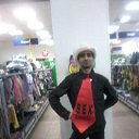 ���� ��������, �����-���������, 44 ���� - ��������� 25 �������� 2012