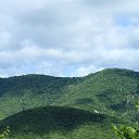 ���� Antey, ������, 44 ���� - ��������� 24 ���� 2013 � ������ ���� ����������