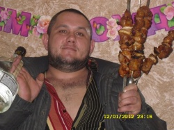 ���� ������, ��������, 46 ��� - ��������� 6 ���� 2012