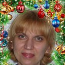 ���� �����, �����, 49 ��� - ��������� 6 �������� 2012