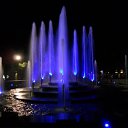 ���� Serega, ��������� - ��������� 28 �������� 2010 � ������ �������