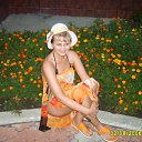 ���� ������, �������������-����������, 61 ��� - ��������� 2 ���� 2013 � ������ ���� ����������