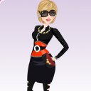  Enokentiya, , 37  -  7  2012   