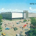 ���� ����, ������� - ��������� 10 ������� 2009 � ������ ��������