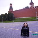 ���� ������, �������-����������, 46 ��� - ��������� 8 ������� 2010