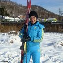 ���� ��������, ���������� ����, 48 ��� - ��������� 19 ������� 2011 � ������ ���� �� ���...�